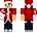 skelesanta