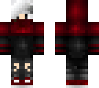 skin edit