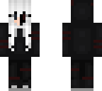 skin for mia