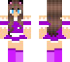 skin for my fwend