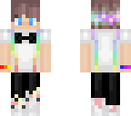 skin for skydaddy