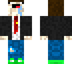 skin para sanesk