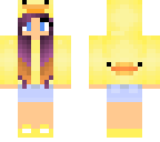 skin_version_one