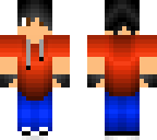 skinmati