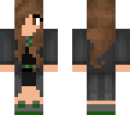 slytherin