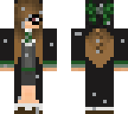 slytherin garnet