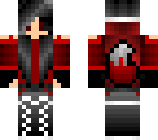 small edit