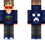 small edit
