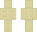 smooth sandstone camo