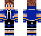 sora kh2 wisdom form