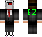 space\'s new skin