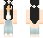 sparkle little_jenny