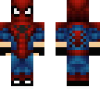 spider-man gamer