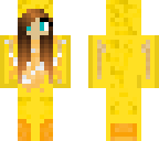 sqaishey girl