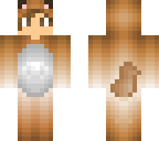 squirrel 1z