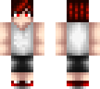sr universe