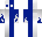 srfranchuu