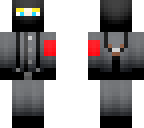 ss agent