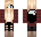 steve version