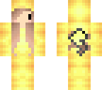 stevey pikachu