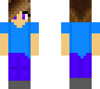 stevie cupcakegamer