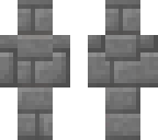 stonebrick