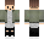 styler