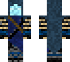 sub zero custom