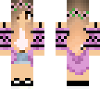 sumervibe edit