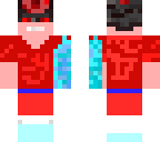 super gael