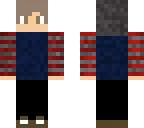 superwndows 3