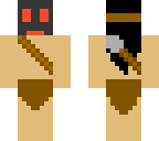 survive