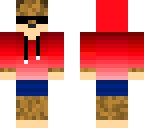 swag tiger 2