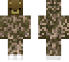 swagybear