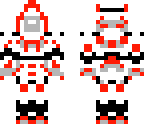 tactic trooper
