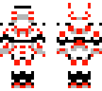 tactic trooper v2