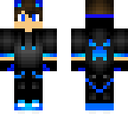 tadibear's version
