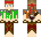 tam yt edit