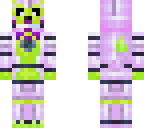 tangle sl