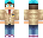 tanner_aiten