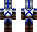 tarbik knight