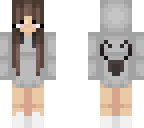 taurus