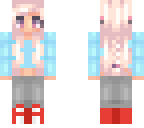 tgrfd