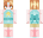 that will be all pearl