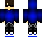 the cool