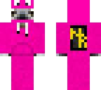 the og ntrdslothgod