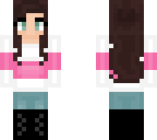the skin you're about to download