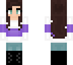 the skin you're about to download 2