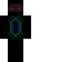 the terminator