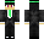 themagicman